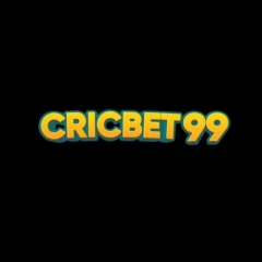 cricbet99d