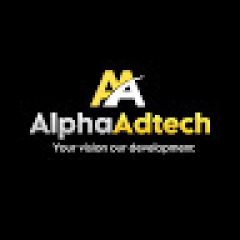 ALPHAADTECH PVT LTD