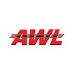 AWL Services