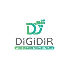 digidirmarketing