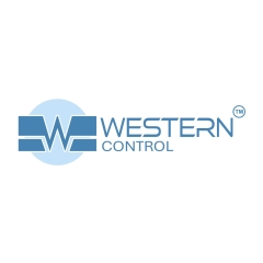 Western Control
