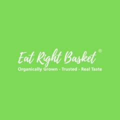 eatrightbasket