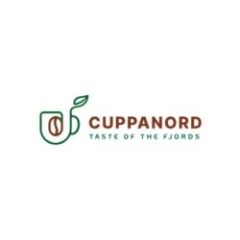 Cuppanord