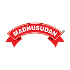 worldmadhusudan