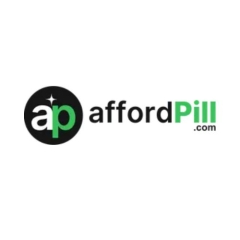 apaffordfillpilindia@gmail.com