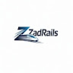 Zadrails Official