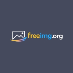Freeimg