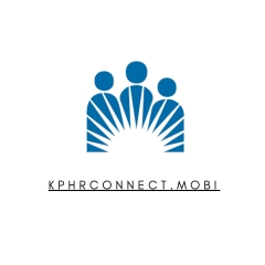 kphrconnect