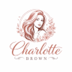 Charlotte Brown