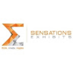 sensationsexhibits