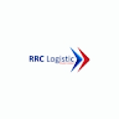RRC Logistic