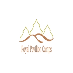 royalpavilioncamps