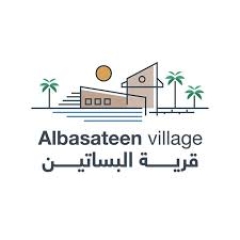 albasateenvillage