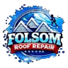 Folsom Roof Repair