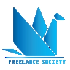 freelance society
