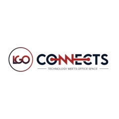 lgoconnects3