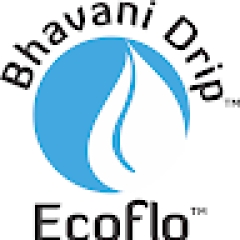EcofloIndia