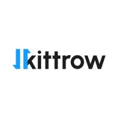 Kittrow