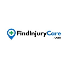 find injury care