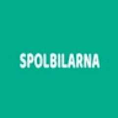 Spolbilarna
