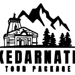 kedarnathtourpacakge