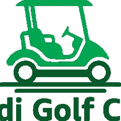 saudigolfcart