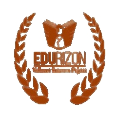 Edurizon