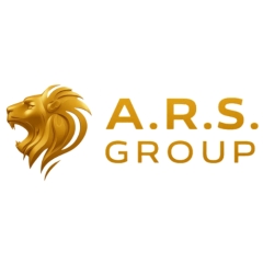 ARS Group 247