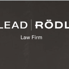 leadroedl