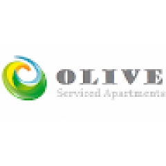 Olive Service Apartments Gurgaon