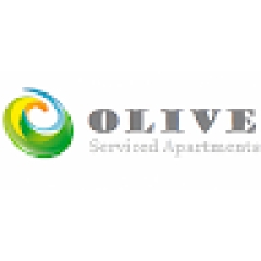 Olive Service Apartments Hyderabad