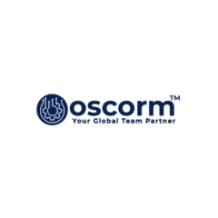 oscormdigital25