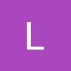 Lawyers Abudhabi
