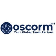 OscormDigital