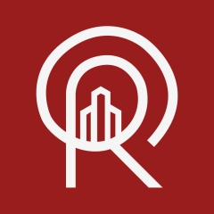 reeltorofficial22
