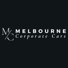 Melbourne Corporate Cars