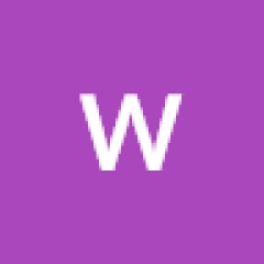 wali .oddtechnologies