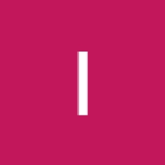 InMagic Ai