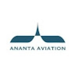 Fly with Ananta