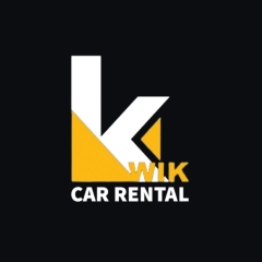 Kwik Cars