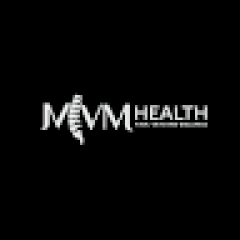 MVM Health