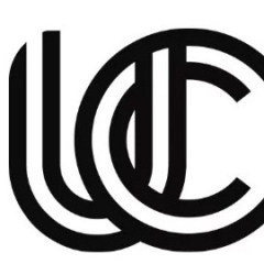 ucppf
