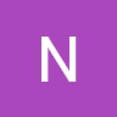 Napollo Software