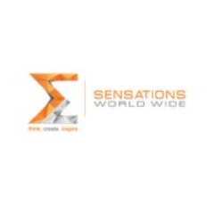 Sensations Worldwide