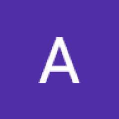 Athena bhs 1