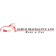 Guruji Travels