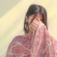Payal Verma