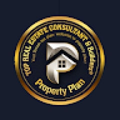 Property Plan