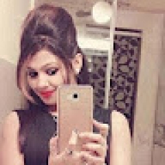 Enty Gal