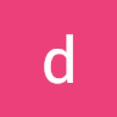 dharshini